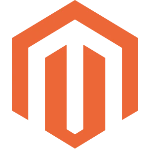 Magento 2 Logo