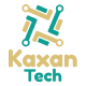 Kaxan Logo